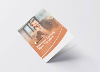 Business-Training-Flyer-Template-01