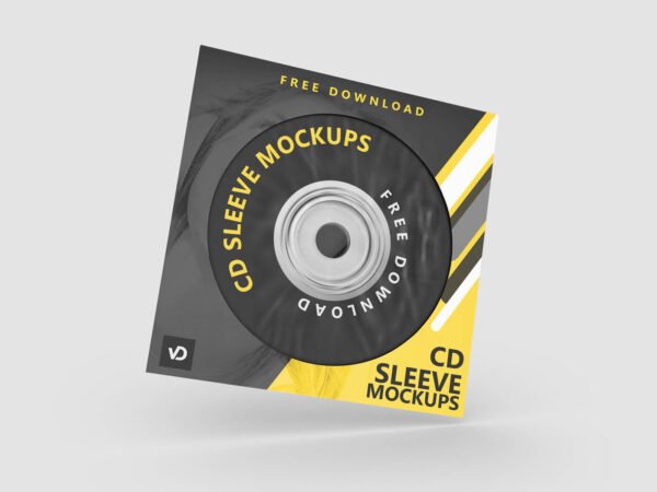 CD-Sleeve-Mockup-04