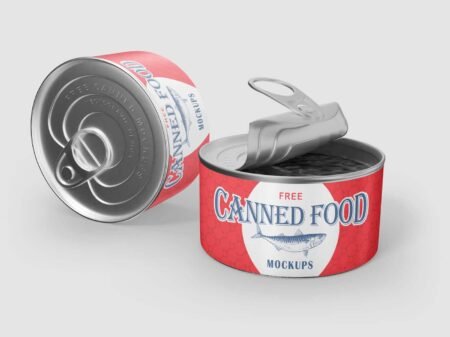 Canned-Food-Mockup