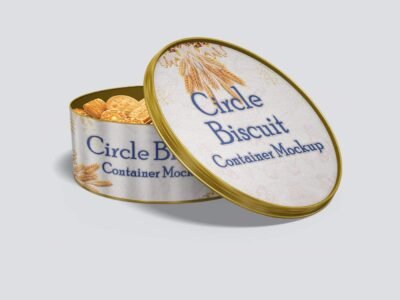 Circle-Biscuit-and-Cookies-Tin-Container-Mockup-02