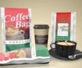  Coffee-Bag-Mockup 