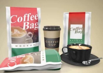 Coffee-Bag-Mockup