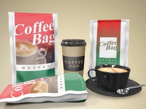Coffee-Bag-Mockup