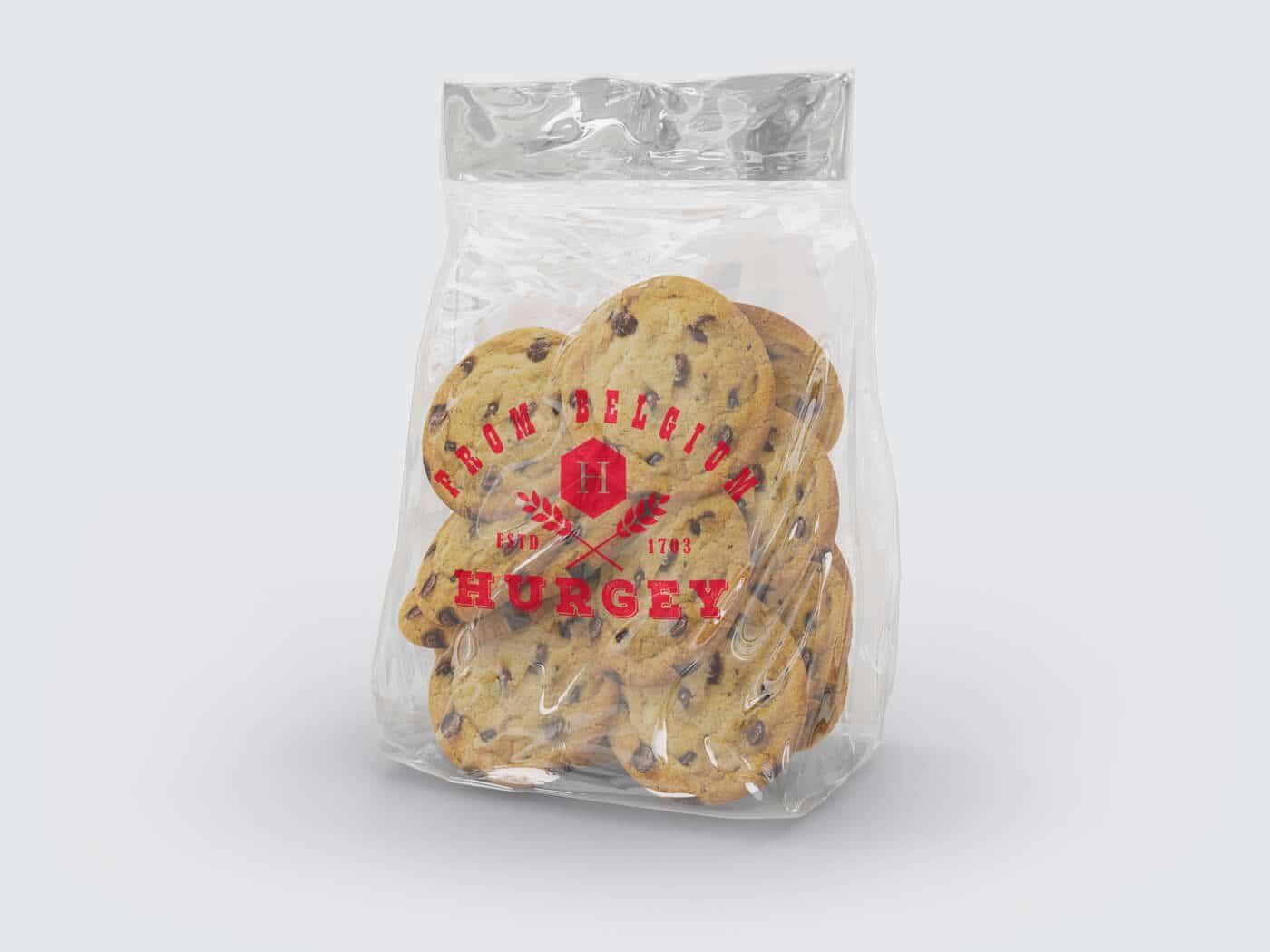 Cookies-Plastic-Bag-Mockup