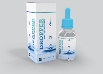 Dropper-Bottle-Mockup