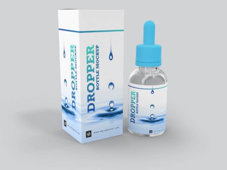 Dropper-Bottle-Mockup