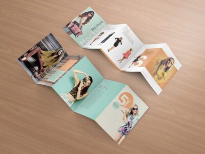 Five-Panel-Brochure-Mockups