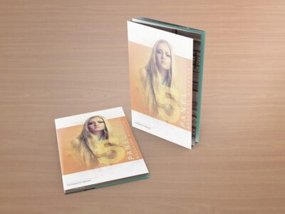 Five-Panel-Brochure-Mockups