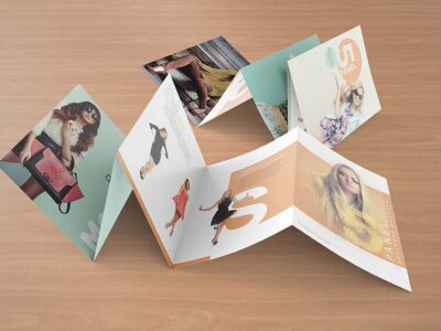 Five-Panel-Brochure-Mockups