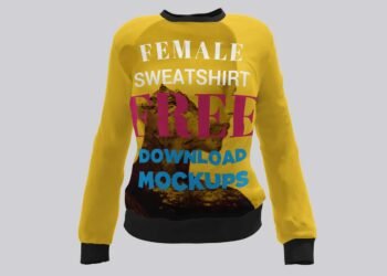 Free-Female-Sweatshirt-Mockup-01