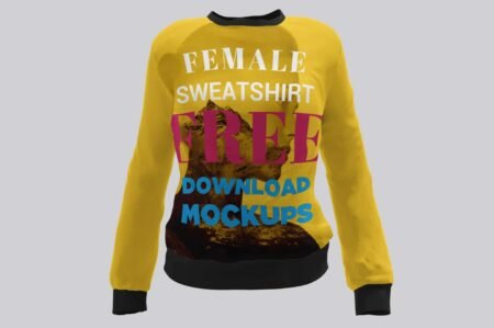 Free-Female-Sweatshirt-Mockup-01