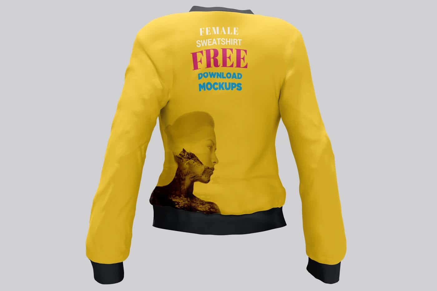 Free-Female-Sweatshirt-Mockup-02