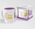  Free-Mug-Mockups-01 