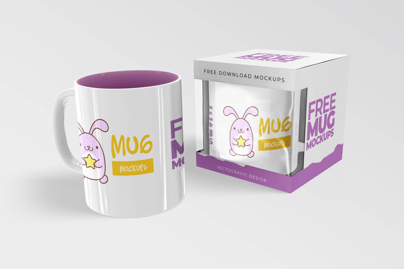 Free-Mug-Mockups-01