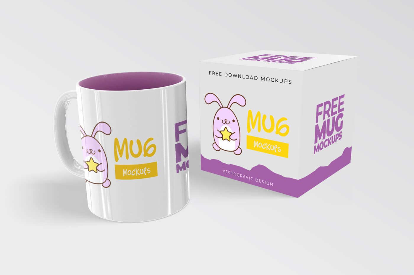 Free-Mug-Mockups-02