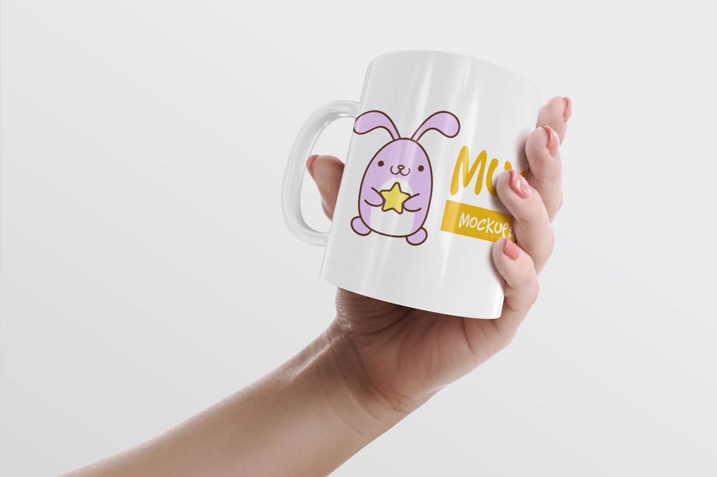 Free-Mug-Mockups-03