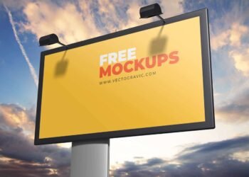 Free-Outdoor-Sign-Mockups-01