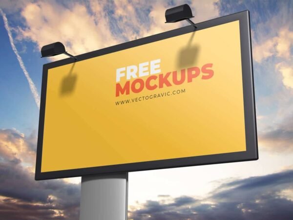 Free-Outdoor-Sign-Mockups-01