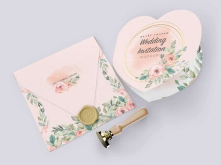 Heart-Shaped-Invitation-Mockup-01