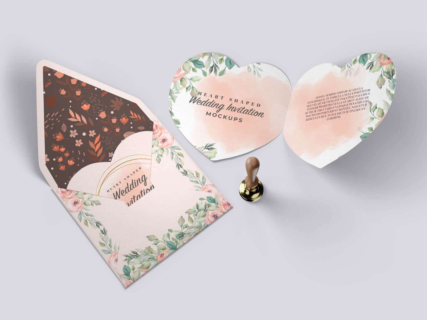 Heart-Shaped-Invitation-Mockup-02