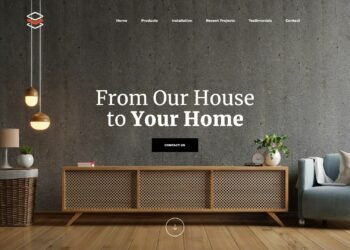 Home-Interior-Landing-Page-Template-cover-1