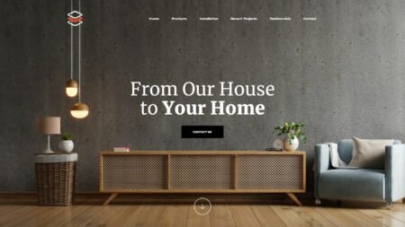 Home-Interior-Landing-Page-Template-cover-1