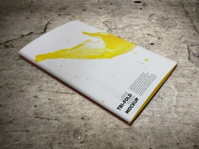 Large-Trifold-Mockup