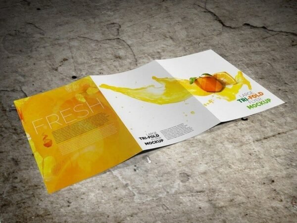 Large-Trifold-Mockup