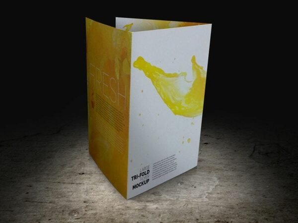 Large-Trifold-Mockup