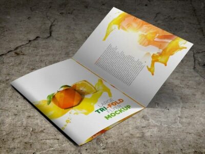 Large-Trifold-Mockup
