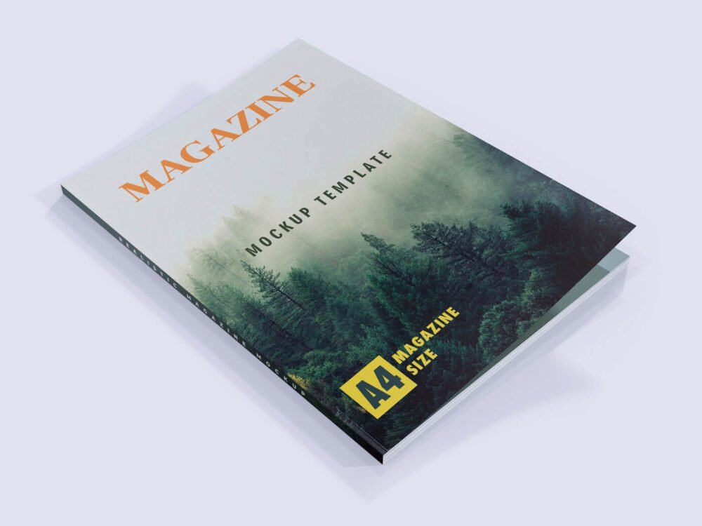  Magazine-Mockup-07 