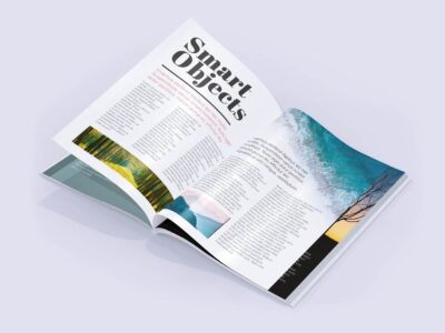 Magazine-Mockup-02