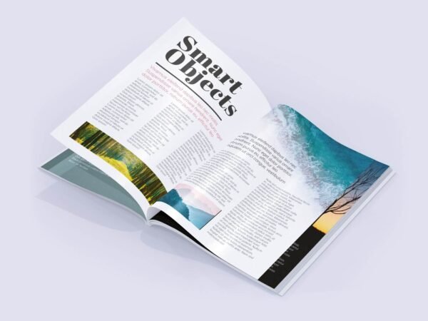 Magazine-Mockup-02