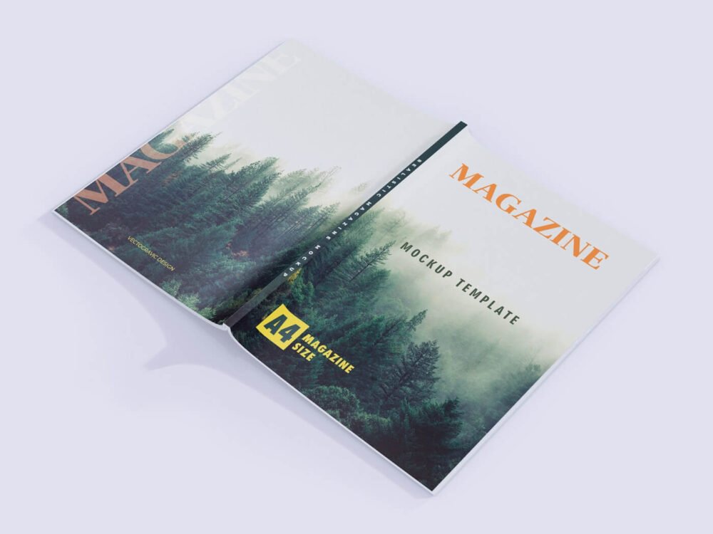  Magazine-Mockup-07 