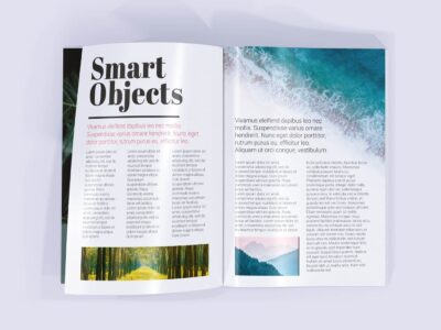 Magazine-Mockup-04