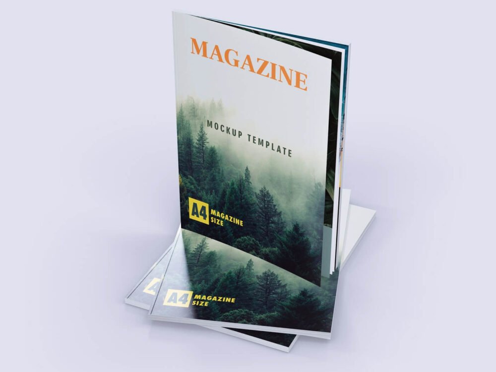  Magazine-Mockup-07 