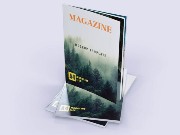 Magazine-Mockup-05