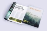 Magazine-Mockup-06