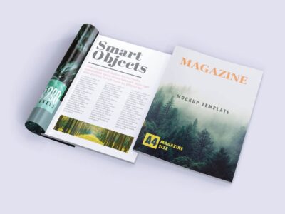 Magazine-Mockup-06