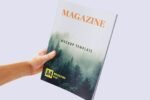 Magazine-Mockup-07