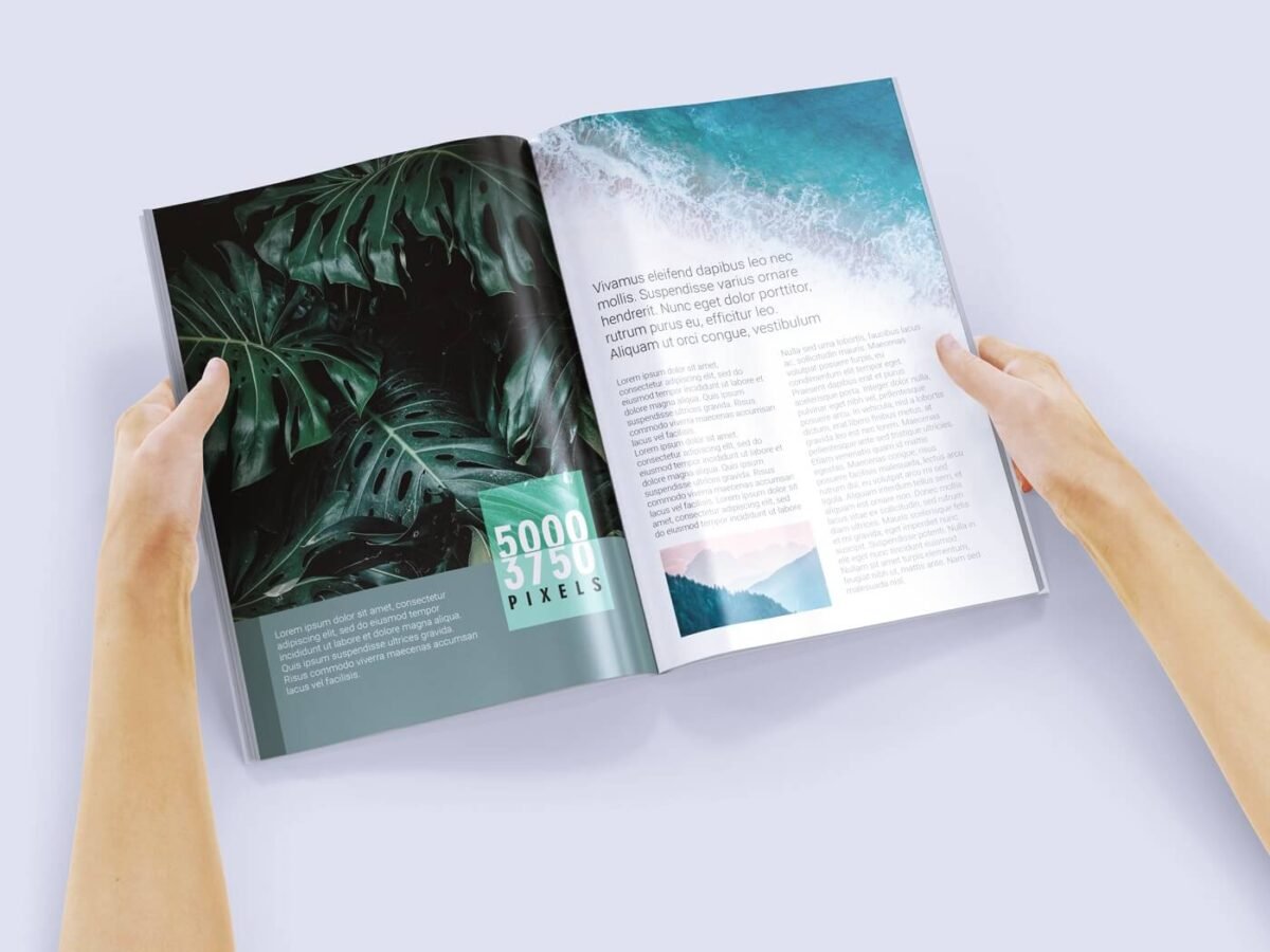 Magazine-Mockup-08
