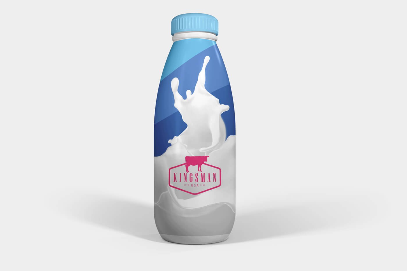 Milk-and-Drink-Water-Plastic-Bottle-Mockups-01