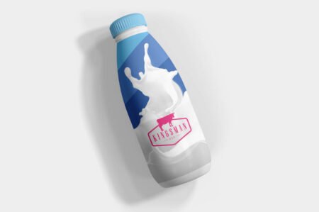 Milk-and-Drink-Water-Plastic-Bottle-Mockups-02