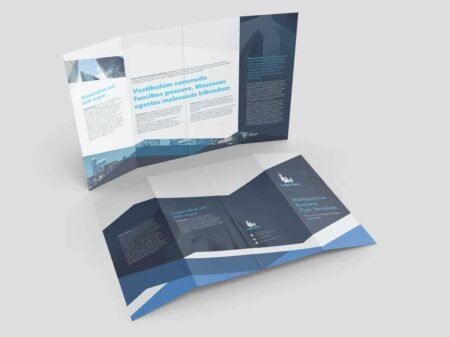 Multipurpose-Business-Flyer-Template-02