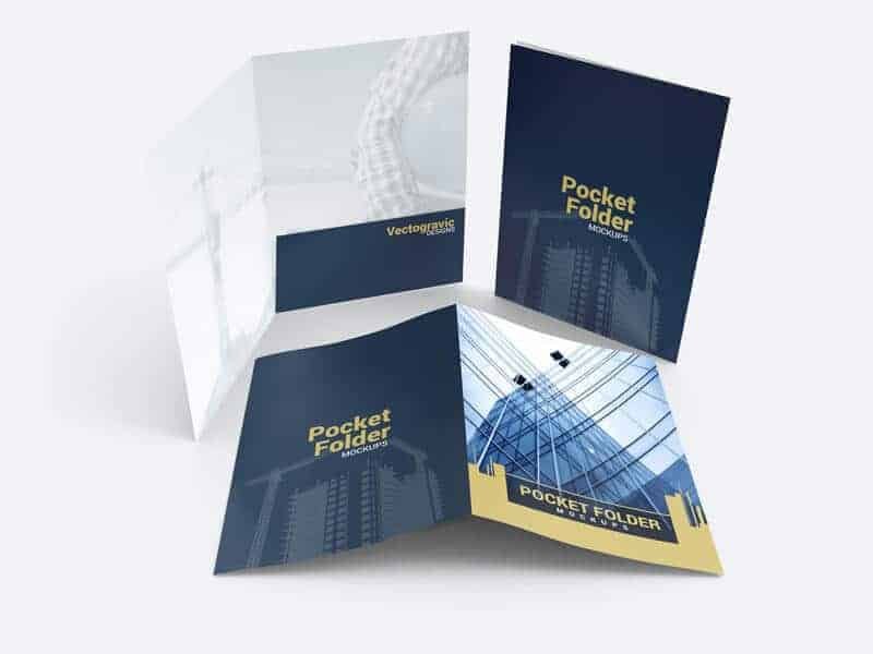 Pocket-Folder-Mockups-02