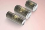 drink can mockups