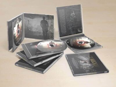 VCD Jewel case mockups 05