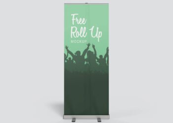 Roll-Up-Banner-Mockup-01