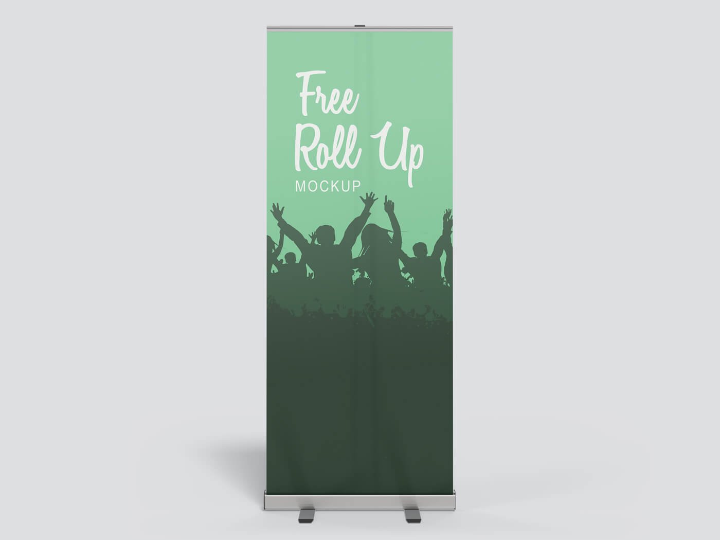 Roll-Up-Banner-Mockup-01