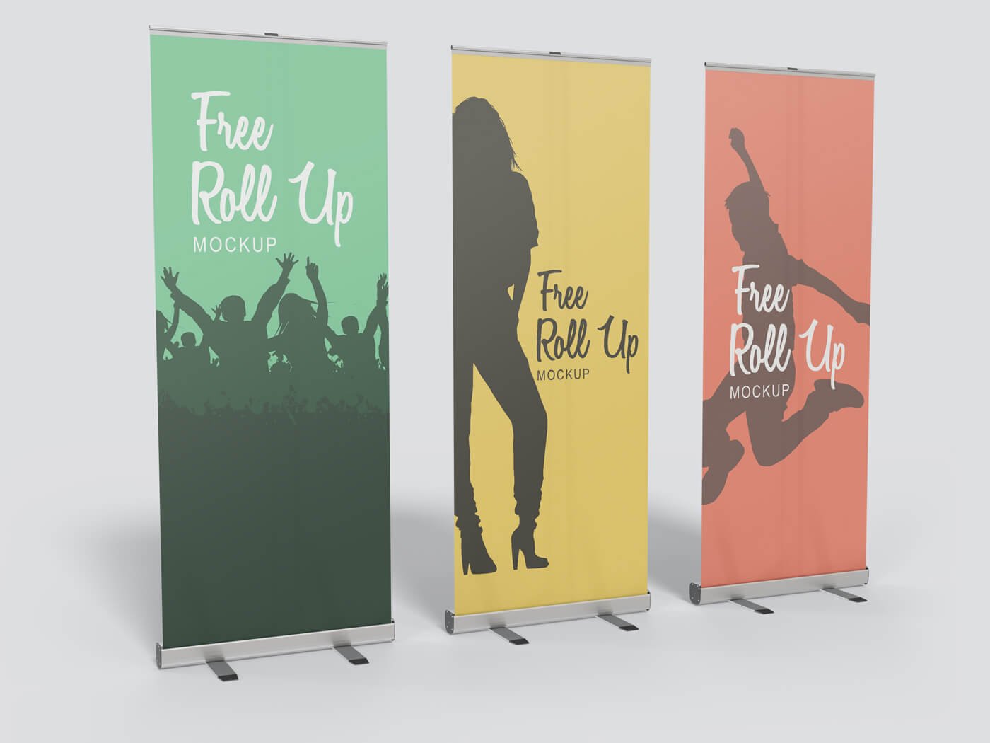 Roll-Up-Banner-Mockup-02